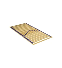 Zona-Design Stelaż TWINPACK 180 cm