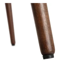 Zona-Design Stół FEGANE 145 cm drewno mango