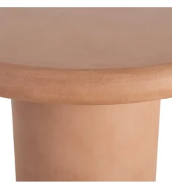 Zona-Design Stół GONECAS 120 cm tile