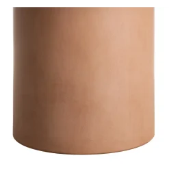 Zona-Design Stół GONECAS 120 cm tile