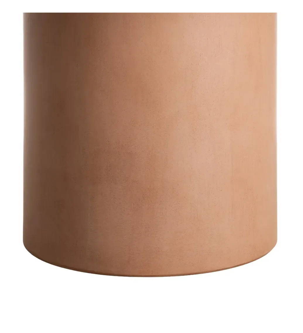 Zona-Design Stół GONECAS 120 cm tile