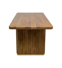 KARE Stół GRACE 180 cm drewno mango