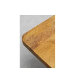 KARE Stół GRACE 180 cm drewno mango