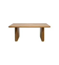 KARE Stół GRACE 180 cm drewno mango