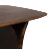 Zona-Design Stół KANO 180 cm drewno akacja