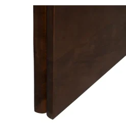 Zona-Design Stół KANO 180 cm drewno akacja