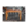 Invicta Interior Stół Lagos 135 cm drewno Sheesham
