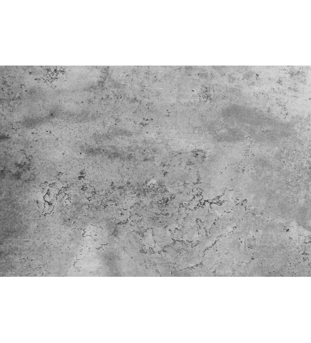 Invicta Interior Stół Loft 160 cm w optyce betonu