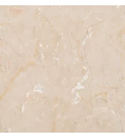 Zona-Design Stół MERTYL 120 cm okrągły naturalny