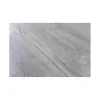 Invicta Interior Stół MORENA 80 cm drewno mango szary