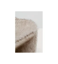 KARE Stołek LILJA SOFT 101 cm