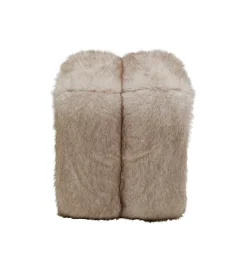 KARE Stołek LILJA SOFT 101 cm