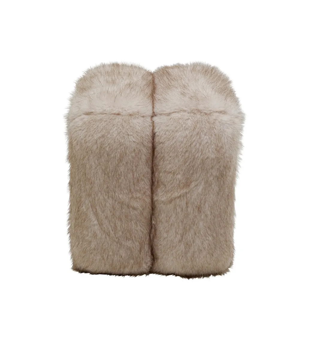 KARE Stołek LILJA SOFT 101 cm