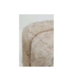 KARE Stołek LILJA SOFT 101 cm