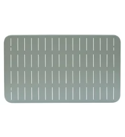 Zona-Design Stół ogrodowy PANKOW 150 cm miętowy