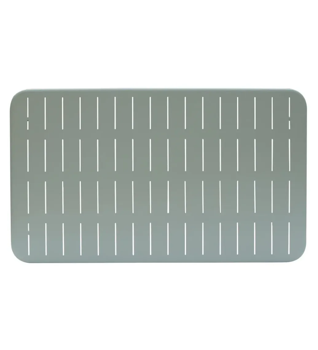 Zona-Design Stół ogrodowy PANKOW 150 cm miętowy