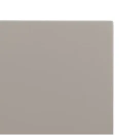 Zona-Design Stolik bistro GENY 70 cm taupe
