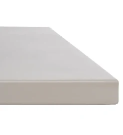 Zona-Design Stolik bistro GENY 70 cm taupe