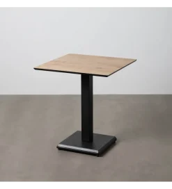 Zona-Design Stolik bistro GERIZ 68 cm naturalny