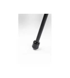 KARE Stolik kawowy ACAPULCO 50 cm naturalny