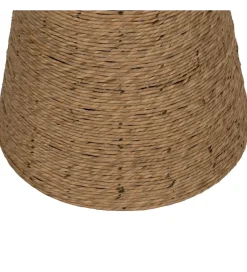 Zona-Design Stolik kawowy BATYK 49 cm fibra naturalna