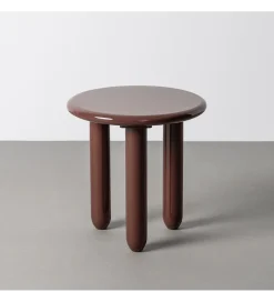 Zona-Design Stolik kawowy boczny LACQUER 50 cm