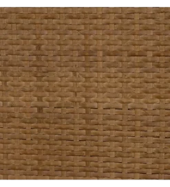 Zona-Design Stolik kawowy boczny LETTYN 62 cm drewno jodły