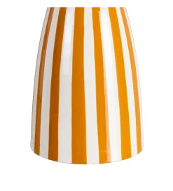 Zona-Design Stolik kawowy boczny METERAN 48 cm