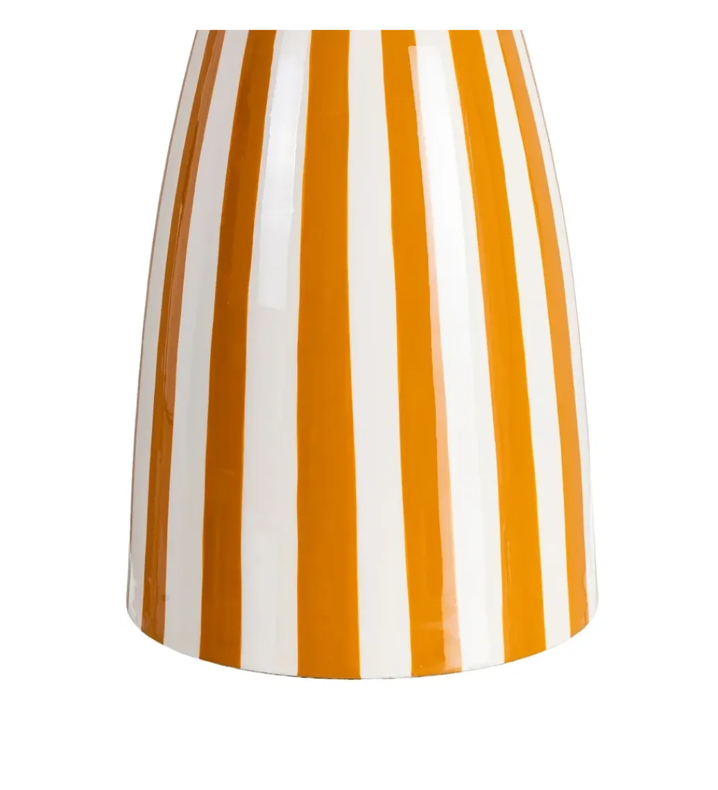Zona-Design Stolik kawowy boczny METERAN 48 cm