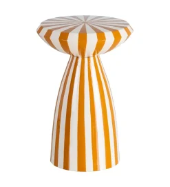 Zona-Design Stolik kawowy boczny METERAN 48 cm