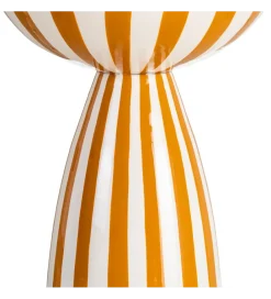 Zona-Design Stolik kawowy boczny METERAN 48 cm