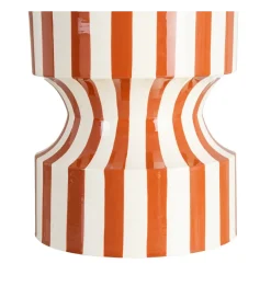 Zona-Design Stolik kawowy boczny METERAN 45 cm