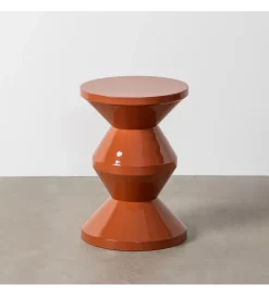 Zona-Design Stolik kawowy boczny Meteran 55 cm