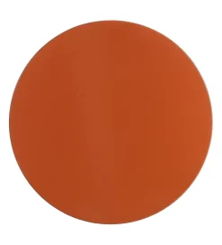 Zona-Design Stolik kawowy boczny Meteran 55 cm