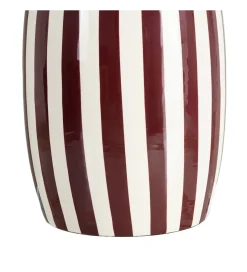 Zona-Design Stolik kawowy boczny METERAN 46 cm