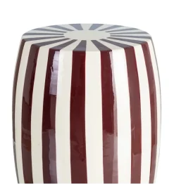 Zona-Design Stolik kawowy boczny METERAN 46 cm