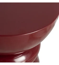 Zona-Design Stolik kawowy boczny Meteran 47 cm
