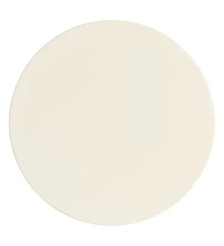 Zona-Design Stolik kawowy boczny MINTEU 51 cm biały