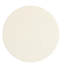 Zona-Design Stolik kawowy boczny MINTEU 52 cm biały
