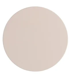 Zona-Design Stolik kawowy boczny PETARNO 47 cm biały