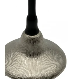 WOHNLING, GERMANY Stolik kawowy boczny WOHNLING 29 cm
