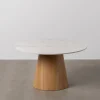 Zona-Design Stolik kawowy BUNKI 80 cm