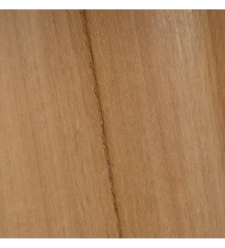Zona-Design Stolik kawowy BUNKI 80 cm