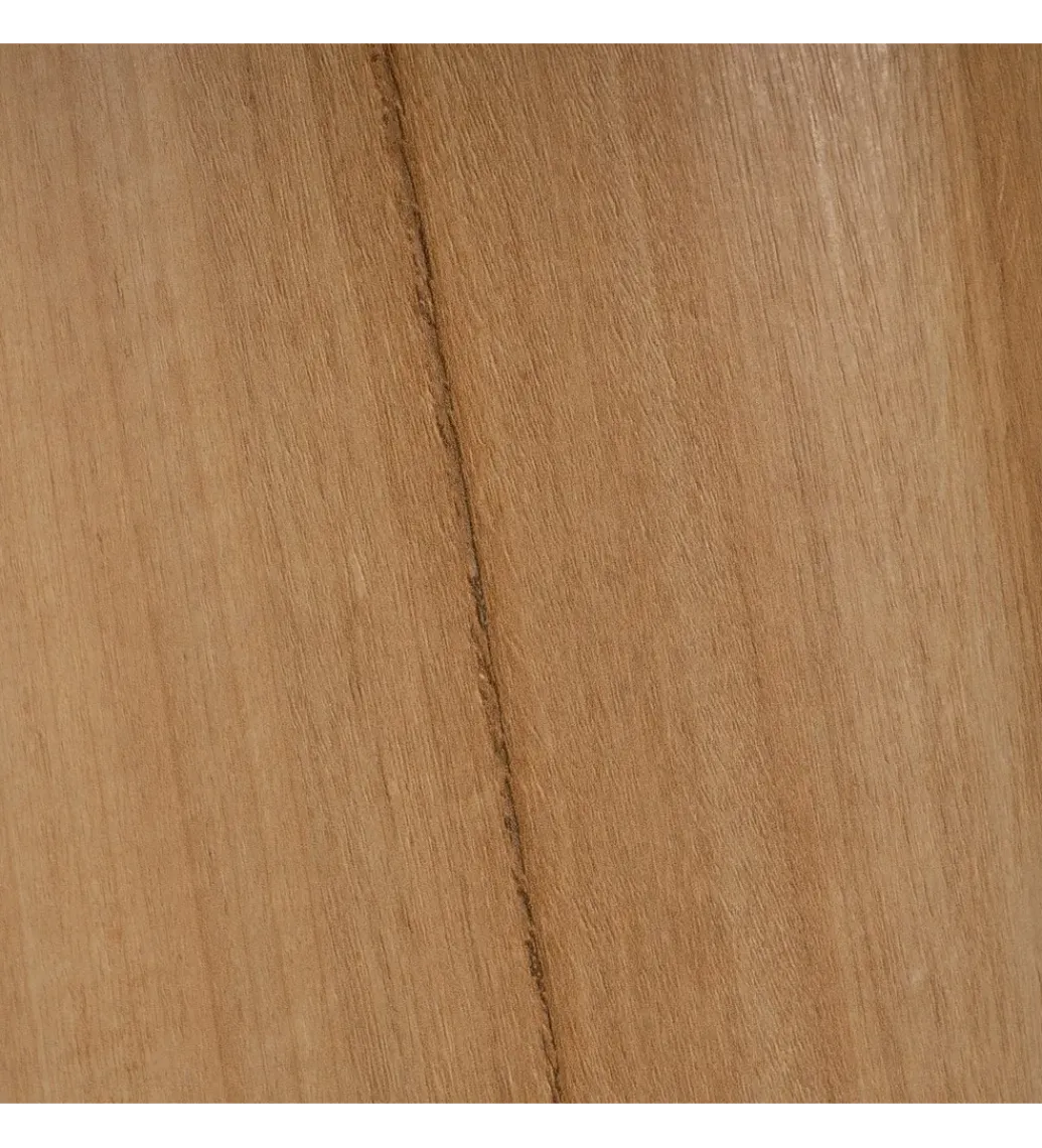 Zona-Design Stolik kawowy BUNKI 80 cm