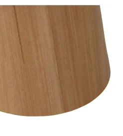 Zona-Design Stolik kawowy BUNKI 80 cm