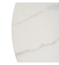 Zona-Design Stolik kawowy BUNKI 80 cm