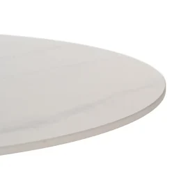 Zona-Design Stolik kawowy BUNKI 80 cm