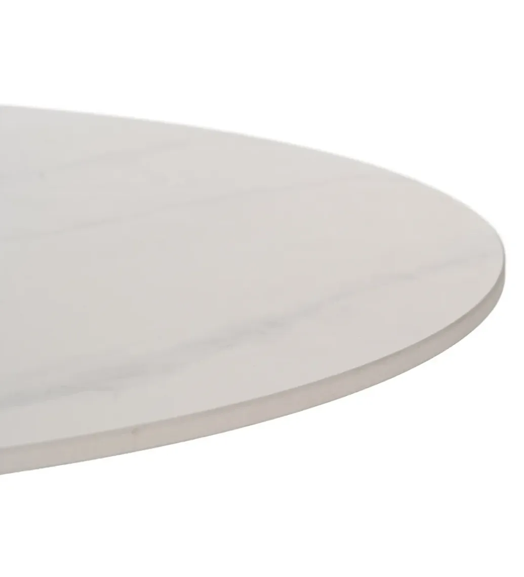 Zona-Design Stolik kawowy BUNKI 80 cm