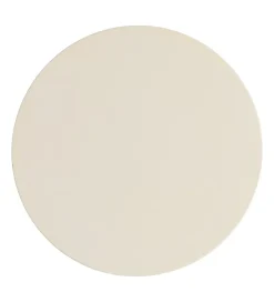 Zona-Design Stolik kawowy CENTAMAT 60 cm biały