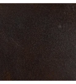 DENZO Stolik kawowy DEMANESKO 69 cm brązowy